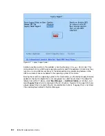 Preview for 262 page of IBM x3850 X5 Implementation Manual