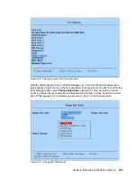 Preview for 263 page of IBM x3850 X5 Implementation Manual