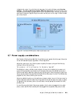 Preview for 269 page of IBM x3850 X5 Implementation Manual