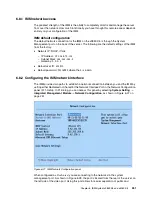 Preview for 271 page of IBM x3850 X5 Implementation Manual