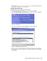 Preview for 287 page of IBM x3850 X5 Implementation Manual