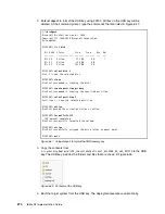 Preview for 290 page of IBM x3850 X5 Implementation Manual