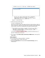 Preview for 305 page of IBM x3850 X5 Implementation Manual