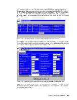 Preview for 345 page of IBM x3850 X5 Implementation Manual