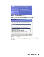 Preview for 371 page of IBM x3850 X5 Implementation Manual