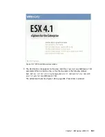 Preview for 383 page of IBM x3850 X5 Implementation Manual