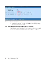 Preview for 412 page of IBM x3850 X5 Implementation Manual