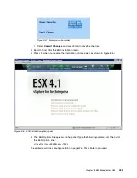 Preview for 443 page of IBM x3850 X5 Implementation Manual