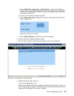 Preview for 447 page of IBM x3850 X5 Implementation Manual