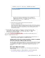 Preview for 453 page of IBM x3850 X5 Implementation Manual