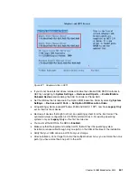 Preview for 461 page of IBM x3850 X5 Implementation Manual