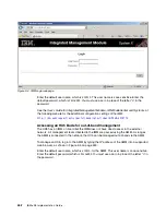 Preview for 472 page of IBM x3850 X5 Implementation Manual
