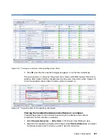 Preview for 509 page of IBM x3850 X5 Implementation Manual