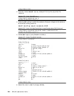 Preview for 550 page of IBM x3850 X5 Implementation Manual