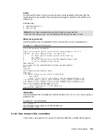 Preview for 553 page of IBM x3850 X5 Implementation Manual