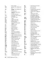 Preview for 558 page of IBM x3850 X5 Implementation Manual