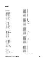 Preview for 565 page of IBM x3850 X5 Implementation Manual