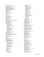 Preview for 573 page of IBM x3850 X5 Implementation Manual