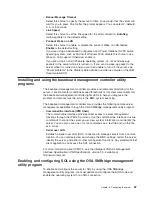 Preview for 79 page of IBM x3950 8872 User Manual