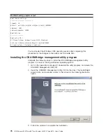 Preview for 88 page of IBM x3950 8872 User Manual