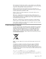 Preview for 103 page of IBM x3950 8872 User Manual