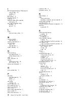 Preview for 54 page of IBM xSeries 206 User Manual