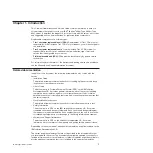 Preview for 17 page of IBM xSeries 206m Problem Determination And Service Manual