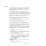 Preview for 81 page of IBM xSeries 206m Problem Determination And Service Manual