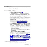 Preview for 89 page of IBM xSeries 206m Problem Determination And Service Manual