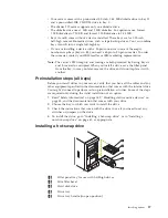 Preview for 65 page of IBM xSeries 230 6RY Hardware Maintenance Manual