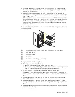 Preview for 67 page of IBM xSeries 230 6RY Hardware Maintenance Manual