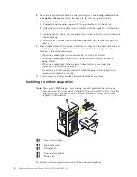 Preview for 68 page of IBM xSeries 230 6RY Hardware Maintenance Manual