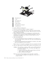 Preview for 72 page of IBM xSeries 230 6RY Hardware Maintenance Manual