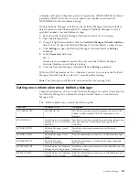 Preview for 121 page of IBM xSeries 230 6RY Hardware Maintenance Manual