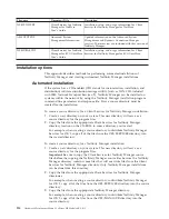 Preview for 122 page of IBM xSeries 230 6RY Hardware Maintenance Manual