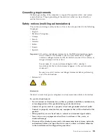 Preview for 161 page of IBM xSeries 230 6RY Hardware Maintenance Manual