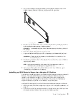 Preview for 39 page of IBM xSeries 236 8841 User Manual