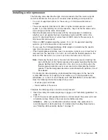 Preview for 45 page of IBM xSeries 236 8841 User Manual