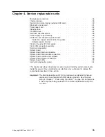 Preview for 65 page of IBM xSeries 236 8841 User Manual