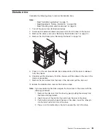 Preview for 73 page of IBM xSeries 236 8841 User Manual