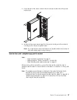 Preview for 77 page of IBM xSeries 236 8841 User Manual