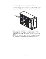 Preview for 78 page of IBM xSeries 236 8841 User Manual