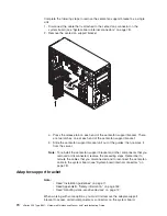 Preview for 80 page of IBM xSeries 236 8841 User Manual