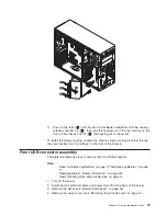 Preview for 83 page of IBM xSeries 236 8841 User Manual