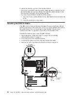 Preview for 106 page of IBM xSeries 236 8841 User Manual