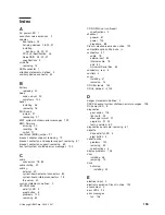 Preview for 203 page of IBM xSeries 236 8841 User Manual