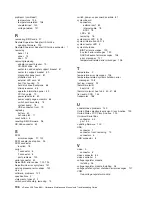 Preview for 206 page of IBM xSeries 236 8841 User Manual