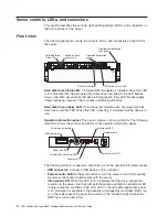 Preview for 20 page of IBM xSeries 366 Problem Determination And Service Manual