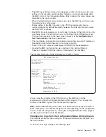 Preview for 35 page of IBM xSeries 366 Problem Determination And Service Manual