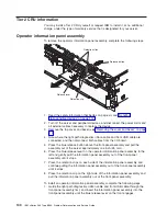 Preview for 146 page of IBM xSeries 366 Problem Determination And Service Manual